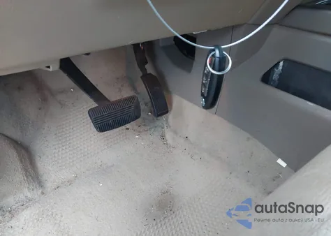 2013 Nissan Armada Platinum из США, поврежденный, VIN 5N1BA0NFXDN615470